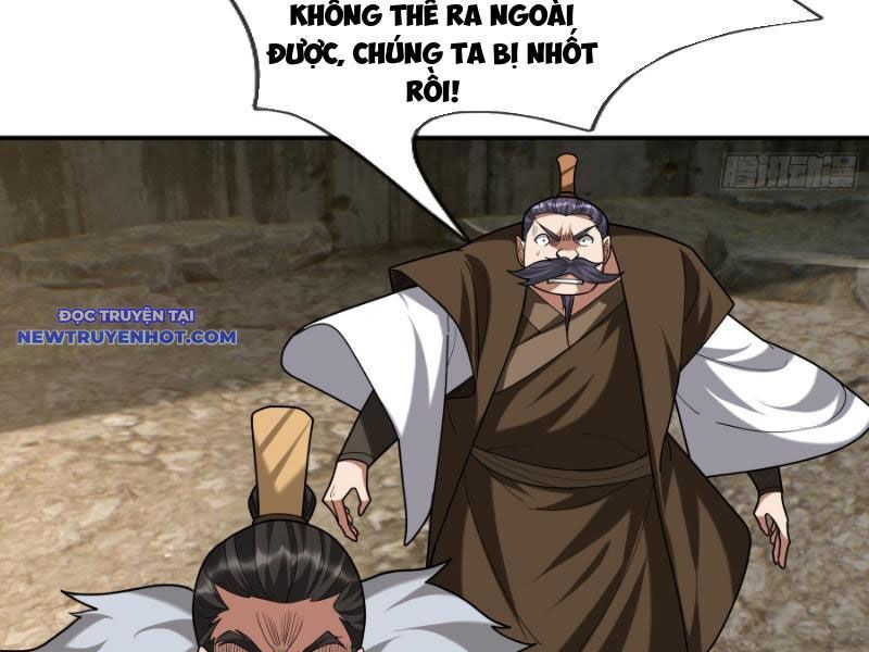 Ngủ Say Vạn Cổ: Xuất Thế Quét Ngang Chư Thiên: Chapter 43
