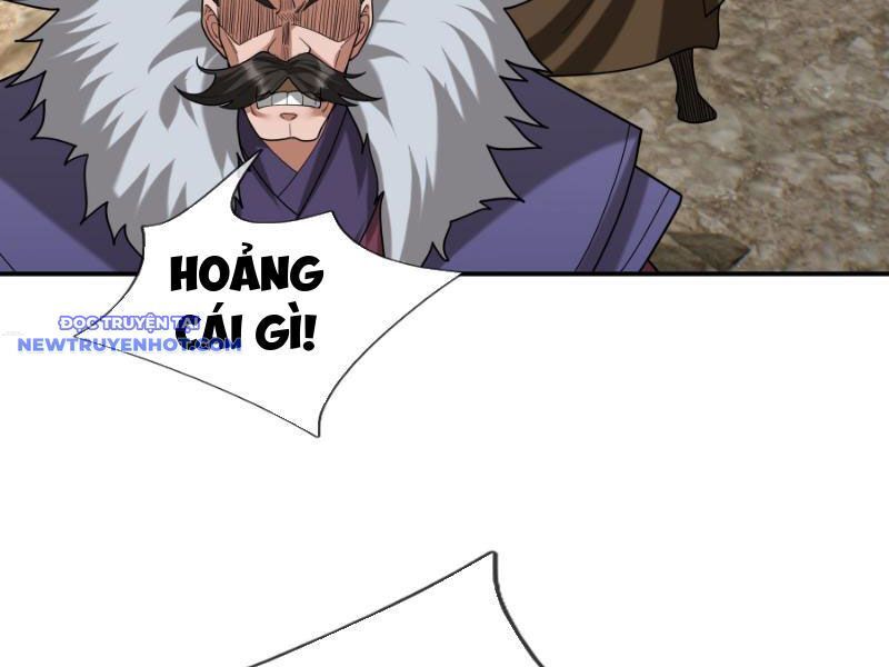 Ngủ Say Vạn Cổ: Xuất Thế Quét Ngang Chư Thiên: Chapter 43
