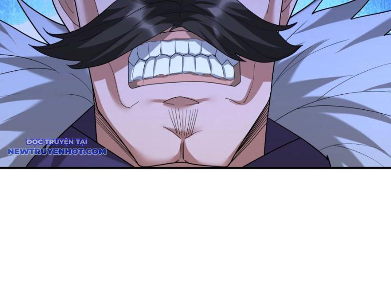 Ngủ Say Vạn Cổ: Xuất Thế Quét Ngang Chư Thiên: Chapter 43