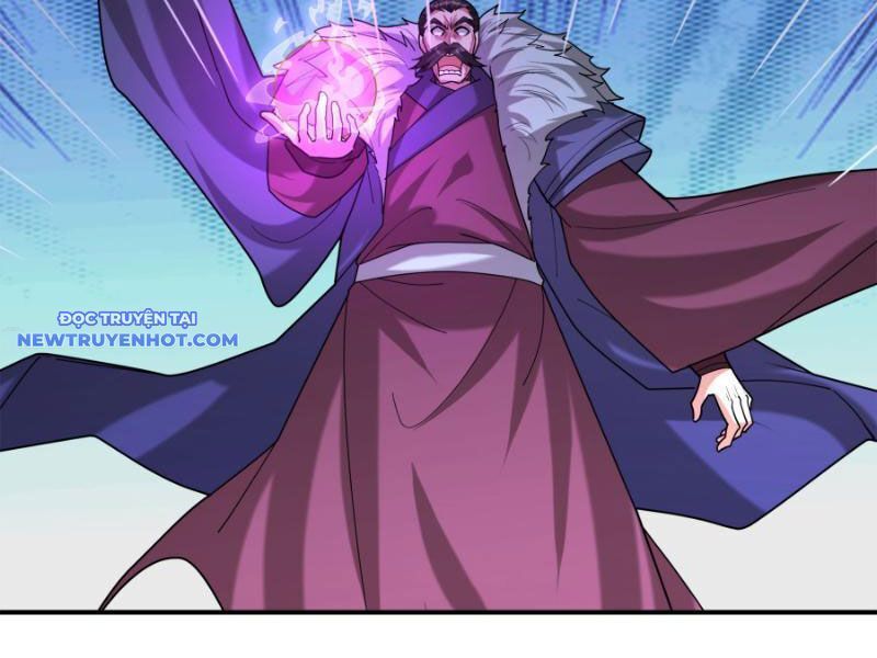 Ngủ Say Vạn Cổ: Xuất Thế Quét Ngang Chư Thiên: Chapter 43