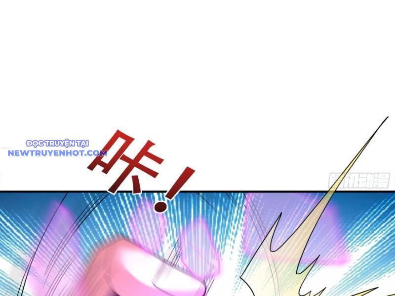 Ngủ Say Vạn Cổ: Xuất Thế Quét Ngang Chư Thiên: Chapter 43