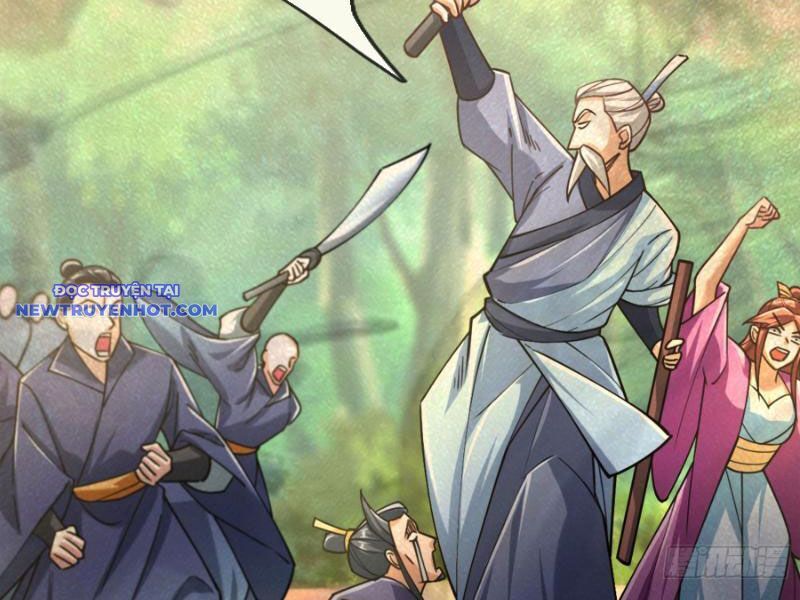 Ngủ Say Vạn Cổ: Xuất Thế Quét Ngang Chư Thiên: Chapter 43