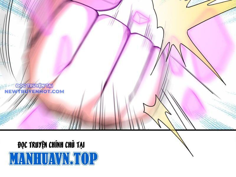Ngủ Say Vạn Cổ: Xuất Thế Quét Ngang Chư Thiên: Chapter 43