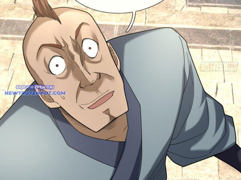 Ngủ Say Vạn Cổ: Xuất Thế Quét Ngang Chư Thiên: Chapter 43