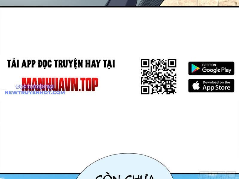 Ngủ Say Vạn Cổ: Xuất Thế Quét Ngang Chư Thiên: Chapter 43