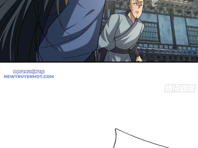 Ngủ Say Vạn Cổ: Xuất Thế Quét Ngang Chư Thiên: Chapter 43