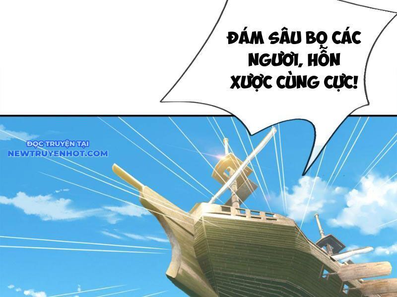 Ngủ Say Vạn Cổ: Xuất Thế Quét Ngang Chư Thiên: Chapter 43