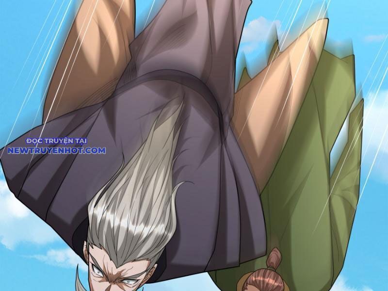 Ngủ Say Vạn Cổ: Xuất Thế Quét Ngang Chư Thiên: Chapter 43