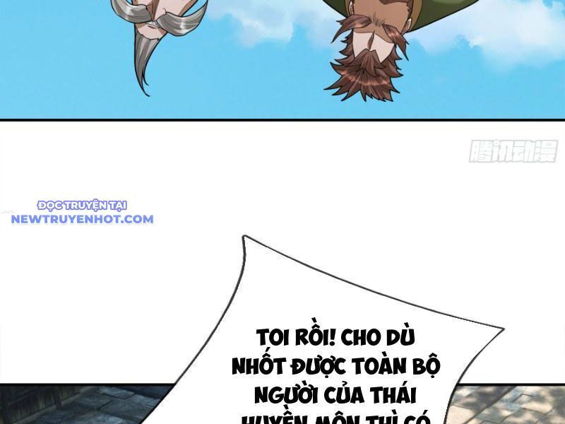 Ngủ Say Vạn Cổ: Xuất Thế Quét Ngang Chư Thiên: Chapter 43
