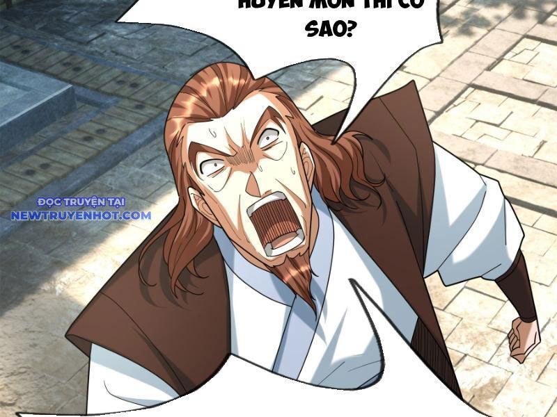 Ngủ Say Vạn Cổ: Xuất Thế Quét Ngang Chư Thiên: Chapter 43