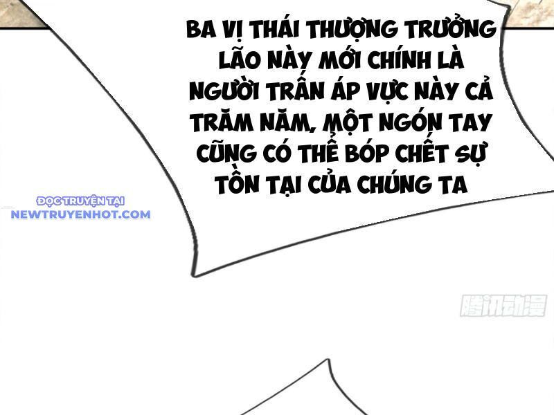 Ngủ Say Vạn Cổ: Xuất Thế Quét Ngang Chư Thiên: Chapter 43