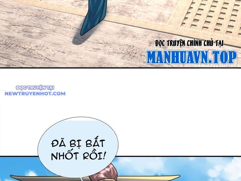 Ngủ Say Vạn Cổ: Xuất Thế Quét Ngang Chư Thiên: Chapter 43