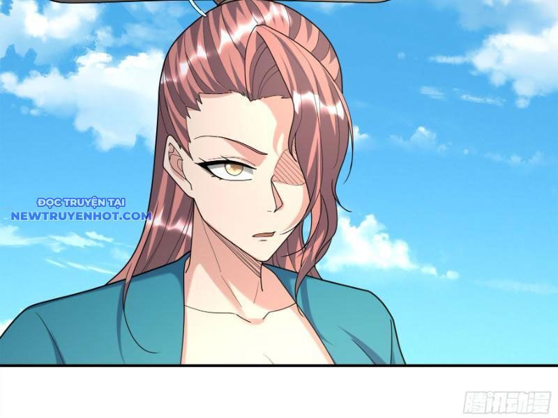 Ngủ Say Vạn Cổ: Xuất Thế Quét Ngang Chư Thiên: Chapter 43