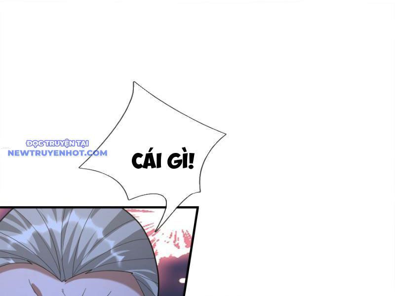 Ngủ Say Vạn Cổ: Xuất Thế Quét Ngang Chư Thiên: Chapter 43