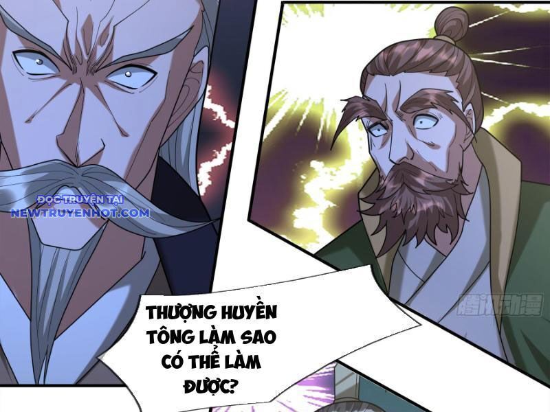 Ngủ Say Vạn Cổ: Xuất Thế Quét Ngang Chư Thiên: Chapter 43