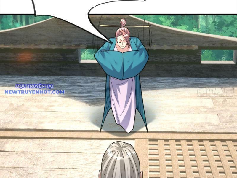 Ngủ Say Vạn Cổ: Xuất Thế Quét Ngang Chư Thiên: Chapter 43
