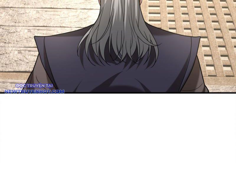 Ngủ Say Vạn Cổ: Xuất Thế Quét Ngang Chư Thiên: Chapter 43