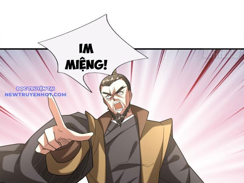 Ngủ Say Vạn Cổ: Xuất Thế Quét Ngang Chư Thiên: Chapter 43