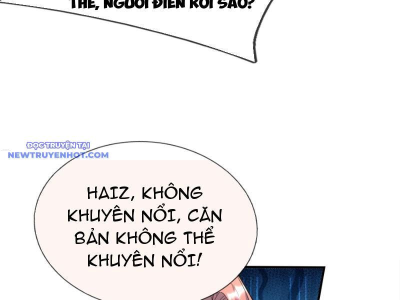 Ngủ Say Vạn Cổ: Xuất Thế Quét Ngang Chư Thiên: Chapter 43