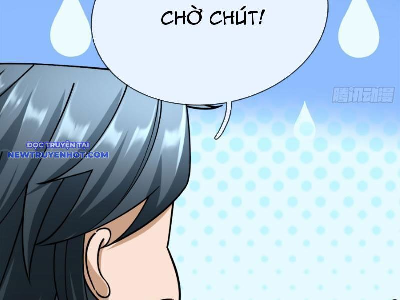 Ngủ Say Vạn Cổ: Xuất Thế Quét Ngang Chư Thiên: Chapter 43