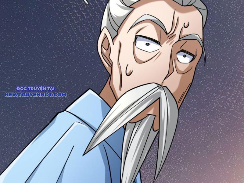 Ngủ Say Vạn Cổ: Xuất Thế Quét Ngang Chư Thiên: Chapter 43