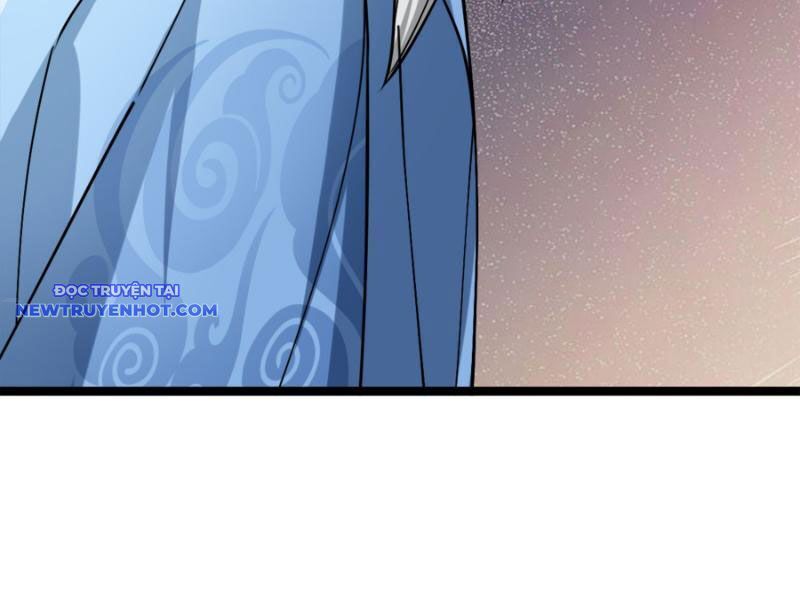 Ngủ Say Vạn Cổ: Xuất Thế Quét Ngang Chư Thiên: Chapter 43