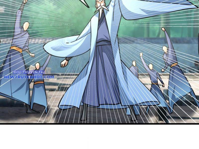 Ngủ Say Vạn Cổ: Xuất Thế Quét Ngang Chư Thiên: Chapter 43