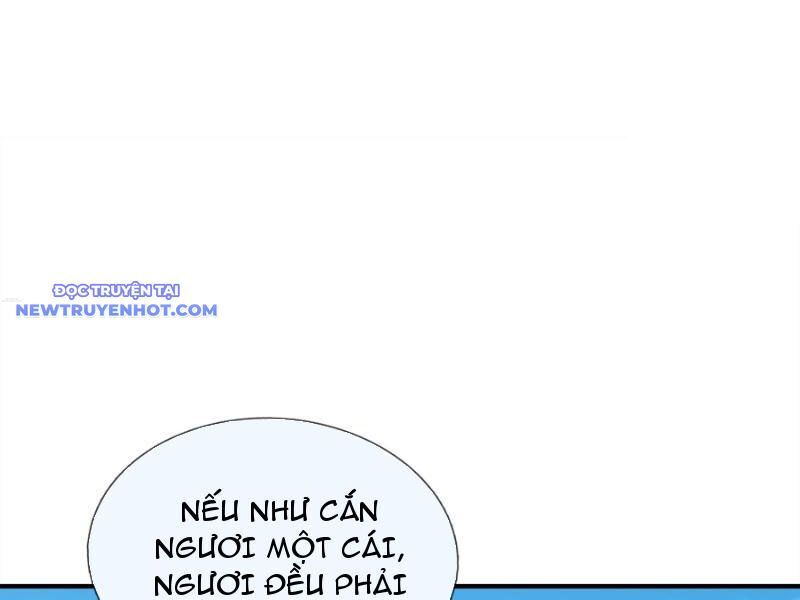 Ngủ Say Vạn Cổ: Xuất Thế Quét Ngang Chư Thiên: Chapter 43