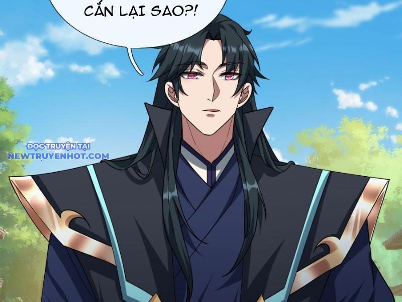 Ngủ Say Vạn Cổ: Xuất Thế Quét Ngang Chư Thiên: Chapter 43