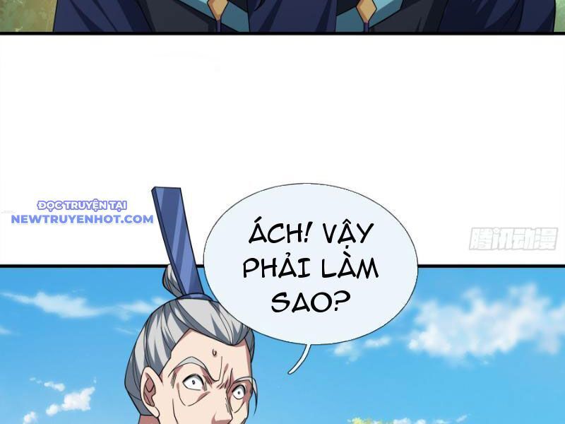 Ngủ Say Vạn Cổ: Xuất Thế Quét Ngang Chư Thiên: Chapter 43