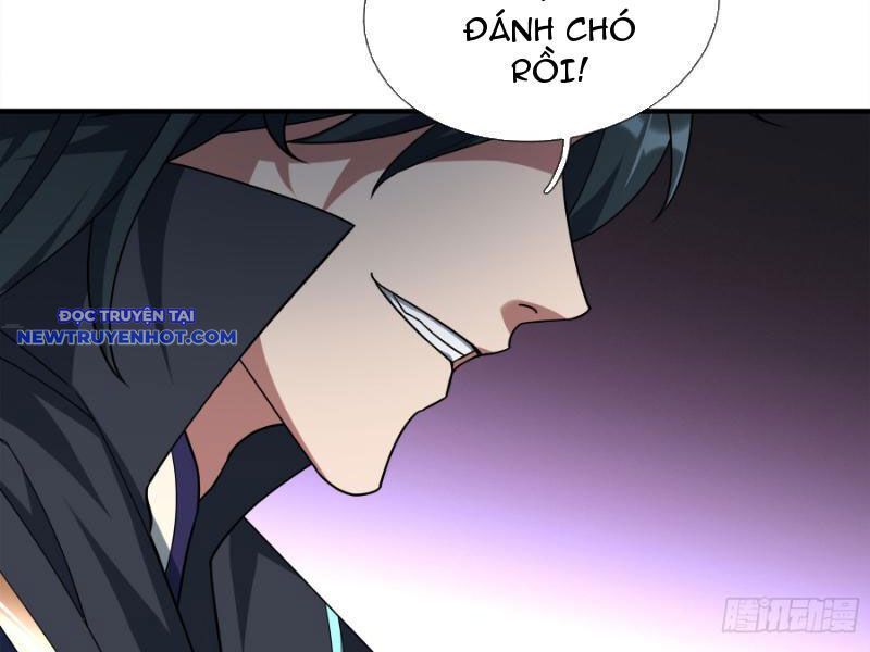 Ngủ Say Vạn Cổ: Xuất Thế Quét Ngang Chư Thiên: Chapter 43