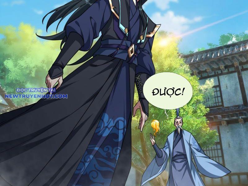 Ngủ Say Vạn Cổ: Xuất Thế Quét Ngang Chư Thiên: Chapter 43