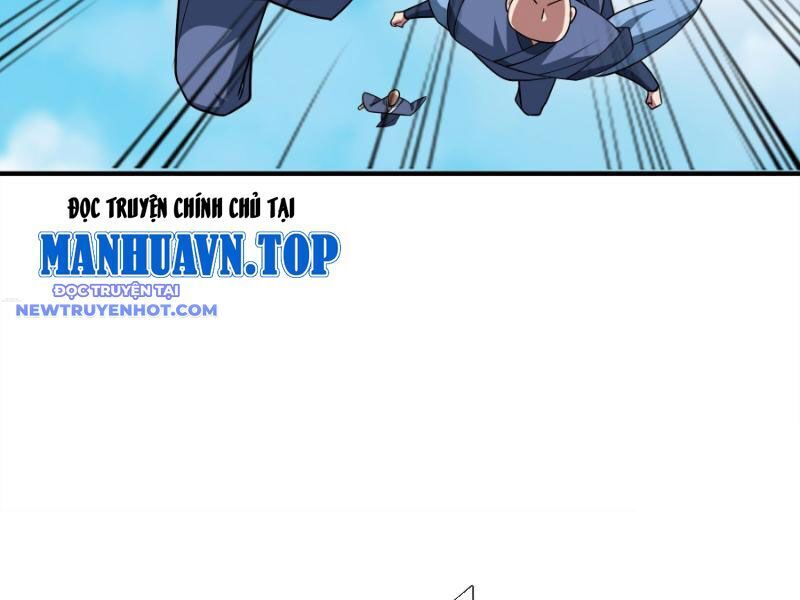 Ngủ Say Vạn Cổ: Xuất Thế Quét Ngang Chư Thiên: Chapter 43