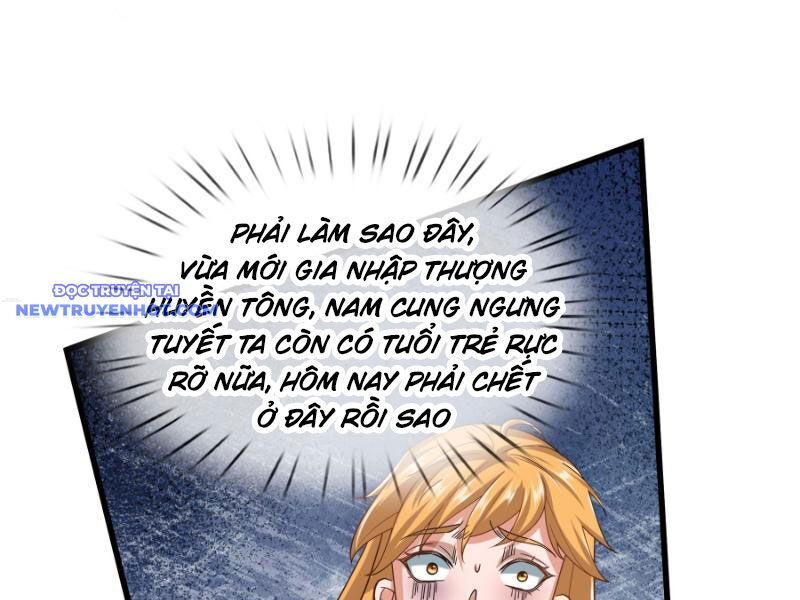 Ngủ Say Vạn Cổ: Xuất Thế Quét Ngang Chư Thiên: Chapter 43