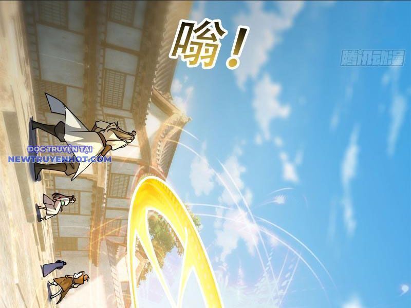 Ngủ Say Vạn Cổ: Xuất Thế Quét Ngang Chư Thiên: Chapter 43