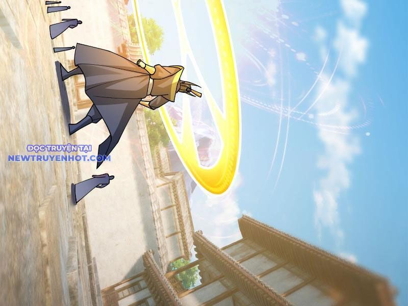 Ngủ Say Vạn Cổ: Xuất Thế Quét Ngang Chư Thiên: Chapter 43