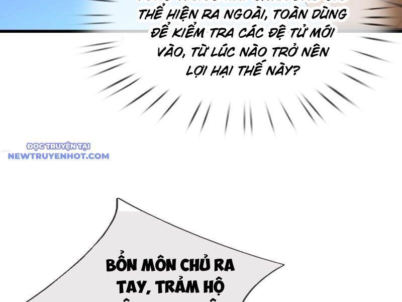 Ngủ Say Vạn Cổ: Xuất Thế Quét Ngang Chư Thiên: Chapter 43