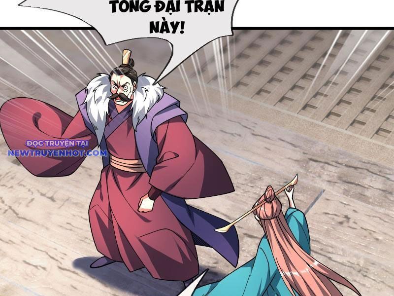 Ngủ Say Vạn Cổ: Xuất Thế Quét Ngang Chư Thiên: Chapter 43