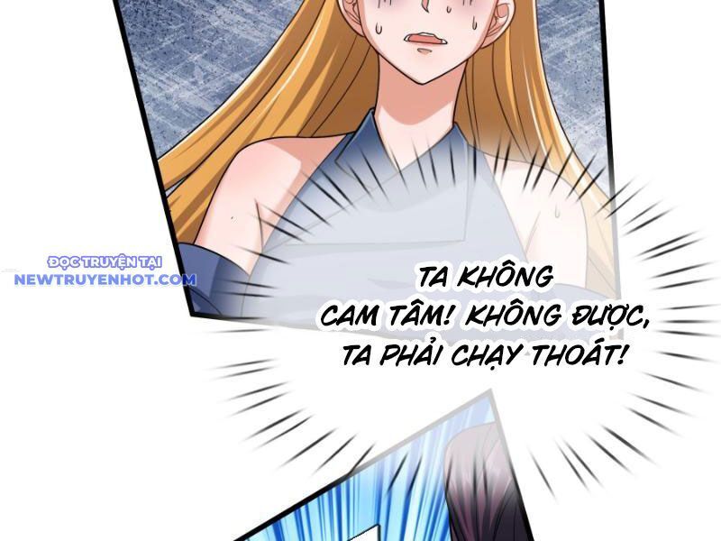 Ngủ Say Vạn Cổ: Xuất Thế Quét Ngang Chư Thiên: Chapter 43
