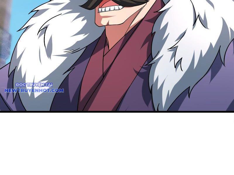 Ngủ Say Vạn Cổ: Xuất Thế Quét Ngang Chư Thiên: Chapter 43