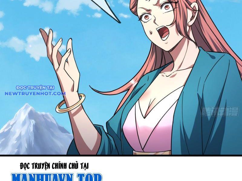 Ngủ Say Vạn Cổ: Xuất Thế Quét Ngang Chư Thiên: Chapter 43
