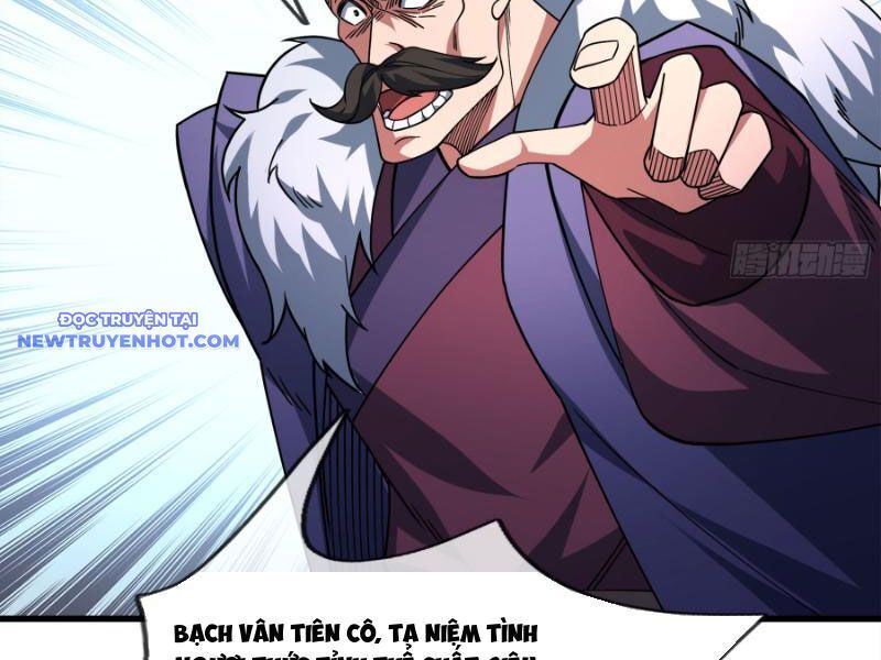Ngủ Say Vạn Cổ: Xuất Thế Quét Ngang Chư Thiên: Chapter 43
