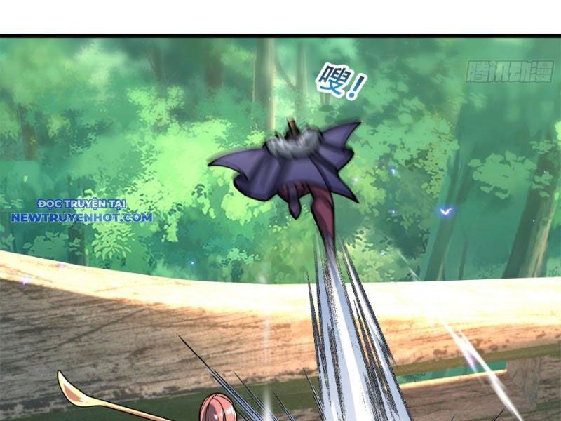 Ngủ Say Vạn Cổ: Xuất Thế Quét Ngang Chư Thiên: Chapter 43