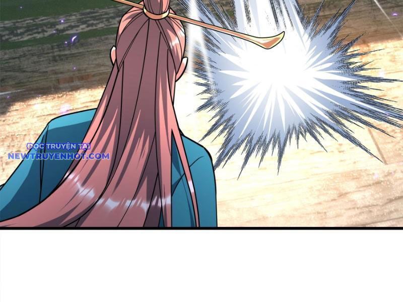 Ngủ Say Vạn Cổ: Xuất Thế Quét Ngang Chư Thiên: Chapter 43