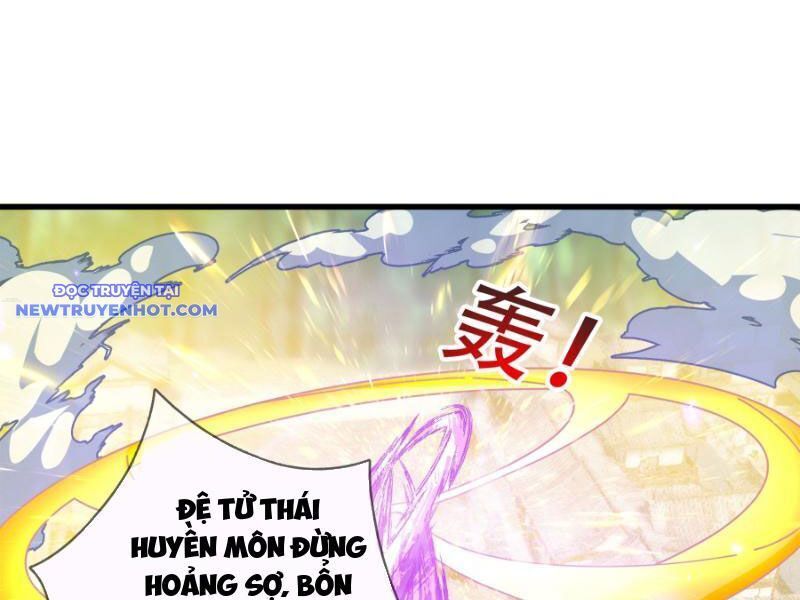 Ngủ Say Vạn Cổ: Xuất Thế Quét Ngang Chư Thiên: Chapter 43