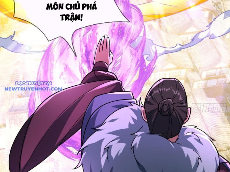 Ngủ Say Vạn Cổ: Xuất Thế Quét Ngang Chư Thiên: Chapter 43