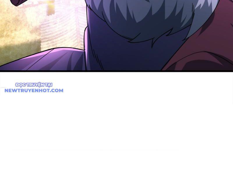 Ngủ Say Vạn Cổ: Xuất Thế Quét Ngang Chư Thiên: Chapter 43
