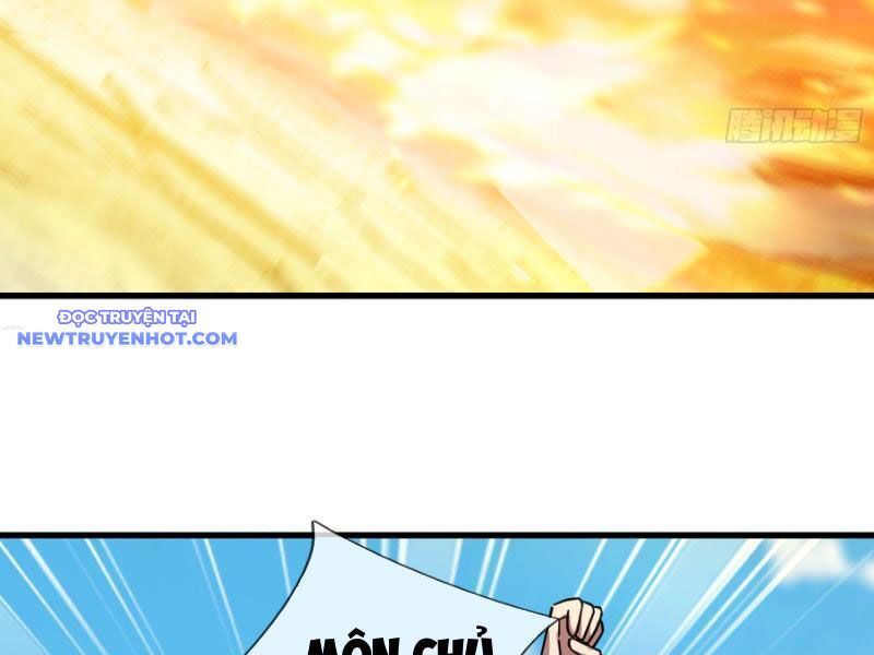 Ngủ Say Vạn Cổ: Xuất Thế Quét Ngang Chư Thiên: Chapter 43