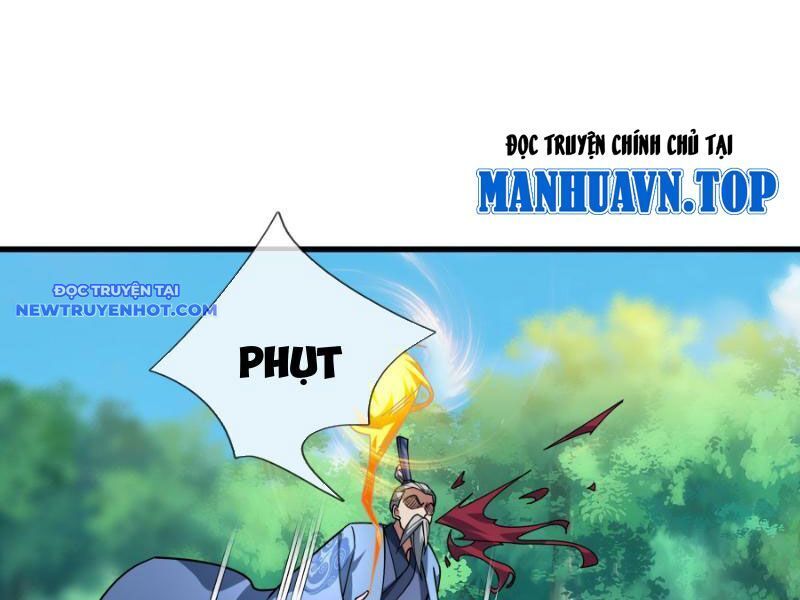 Ngủ Say Vạn Cổ: Xuất Thế Quét Ngang Chư Thiên: Chapter 43