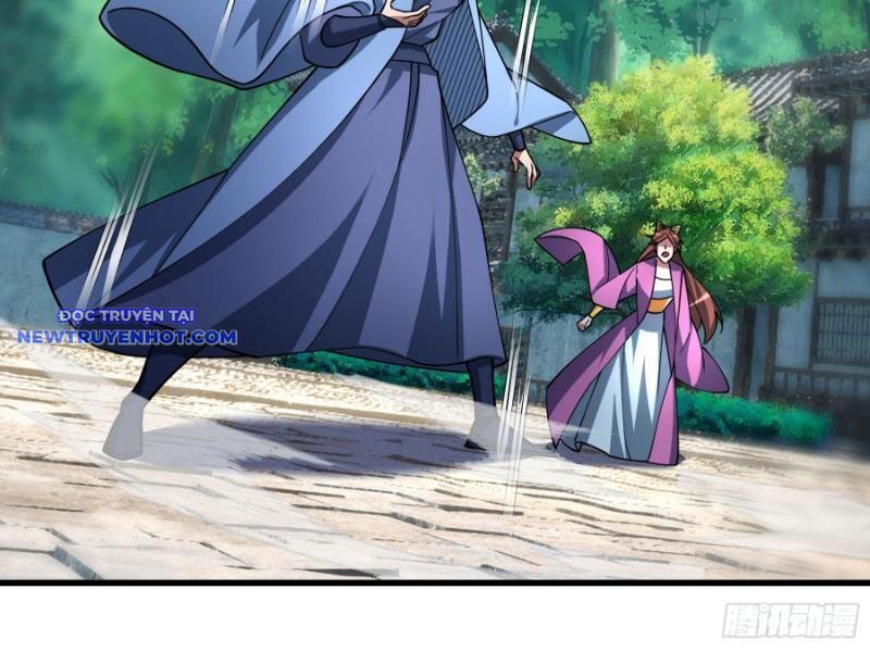 Ngủ Say Vạn Cổ: Xuất Thế Quét Ngang Chư Thiên: Chapter 43